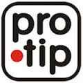 protip2