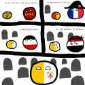 8MiGsEMEAIU2k3CEhLuVI6GVW4F7rZ8C