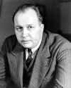 roethke_360x450[1]