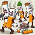 _2f3aa3e7-ce93-4cf4-9f61-936057ec9bed
