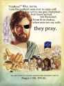 Euron 1524786839331