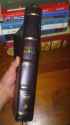 Screenshot_20250605-030938