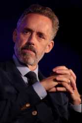 jordan-peterson