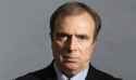 peter-hitchens