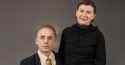 Jordan-Peterson-Wife-Tammy-Peterson-1