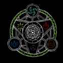 circle adap