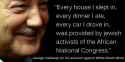 jews galloway