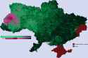 2019_Ukrainian_presidential_election,_round_2_by_polling_station.svg