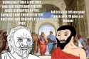 sophist