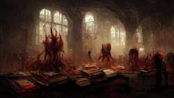 evil-blood-demon-has-taken-magic-library-everything-is-saturated-with-sinister-magic-3d-illustration_86390-7990