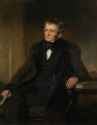 Thomas_de_Quincey