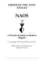 ONA - NAOS