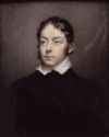 Matthew_Gregory_Lewis_by_George_Lethbridge_Saunders,_after_Unknown_artist