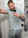 bromance-bulge-vpl
