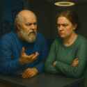 Modern Socrates