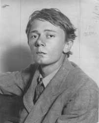 Clark_Ashton_Smith