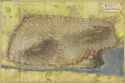 King&#039;s_Landing-0