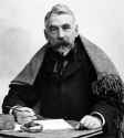 Mallarmé