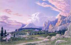 Minas_Tirith_non-film_copy