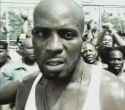 dmx