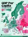 GDP-per-capita-across-Europe-infographic-by-Visualcapitalist.com-May-2024-2766066849