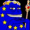 GROYP_EUROZONE JUPITER GIF