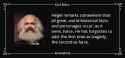 marx