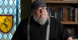 GRRM_59A9473