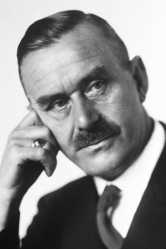 Thomas_Mann_1929