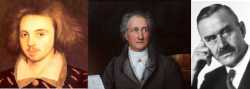 marlowe-goethe-mann