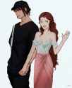 jonsa
