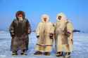 inuit