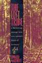 The-Lost-Tribe-Marriott-Edward-9780805053180