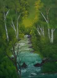 images (6)