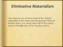 slide_2