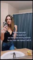 174921901083534956