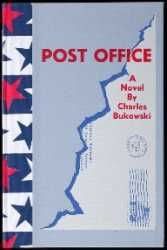 Post_Office_(Charles_Bukowski_novel_-_front_cover)