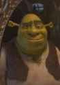 smugshrekamusedbyplebian