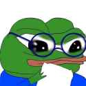pepe-reading