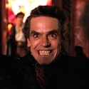 thoughts-on-jeremy-irons-performance-in-dungeons-dragons-v0-av0zlmw8uafd1