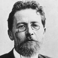 chekhov