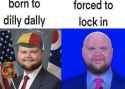 1000188968