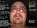 one-of-the-faces-of-atheism-this-is-gold-v0-1js6pfq1tw9d1