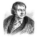 Der-Godfather-des-deutschen-Idealismus-Georg-Wilhelm-Friedrich-Hegel-2469399287