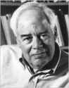 11rorty.190