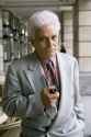 Jacques-Derrida
