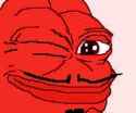 PEP_DEVIL_WINK_