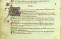 Canconer_Gil_f34v_Si_voletz_extr