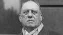 Aleister-Crowley-1934