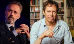 jordanpeterson-robertgreene